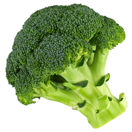 BIO BROCOLI 5KG